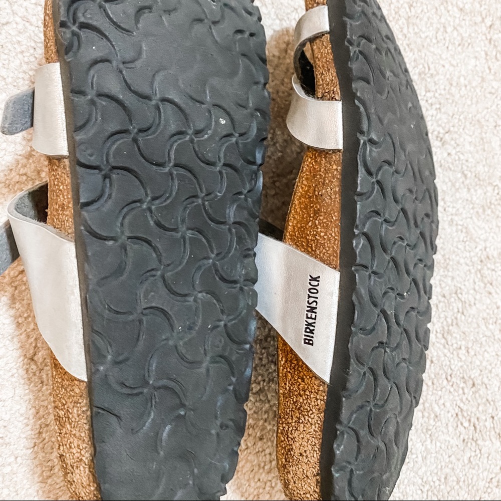 Mayari Birko-Flor from BIRKENSTOCK